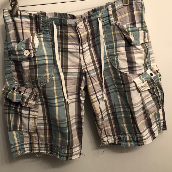 UNIONBAY | Shorts | Womens Union Bay 